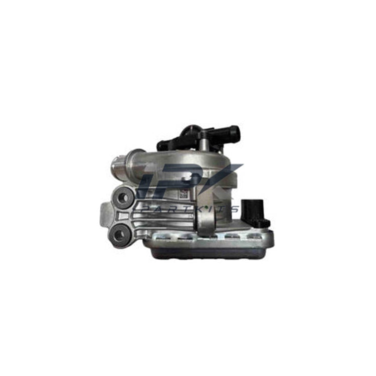 MG HS 10648640 Water Pump replacement part by ipartkits
