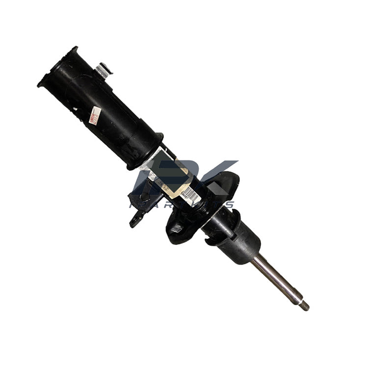 MG HS 10671729 Front Shock Absorber replacement part by ipartkits