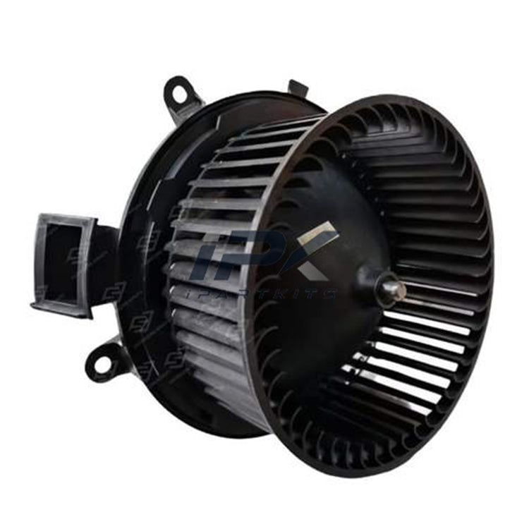 MG HS 10714158 Blower Motor replacement part by ipartkits