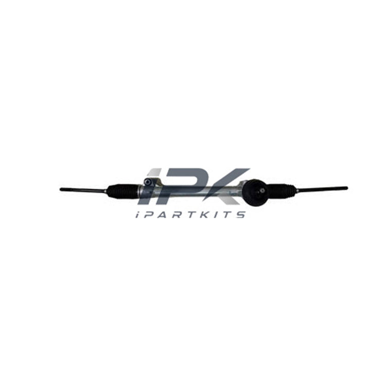 MG HS 10772187 Steering Gear Assembly replacement part by ipartkits