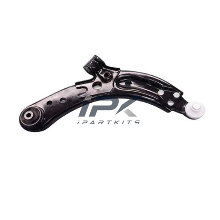 MG HS 10803554 Front Lower Control Arm Assembly replacement part by ipartkits
