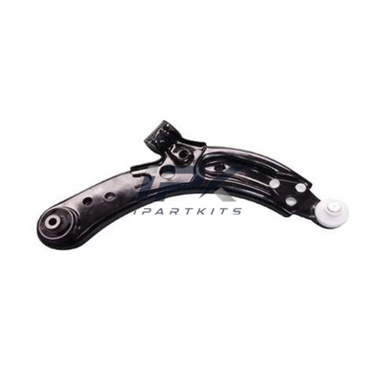 MG HS 10803555 Front Lower Control Arm Assembly replacement part by ipartkits