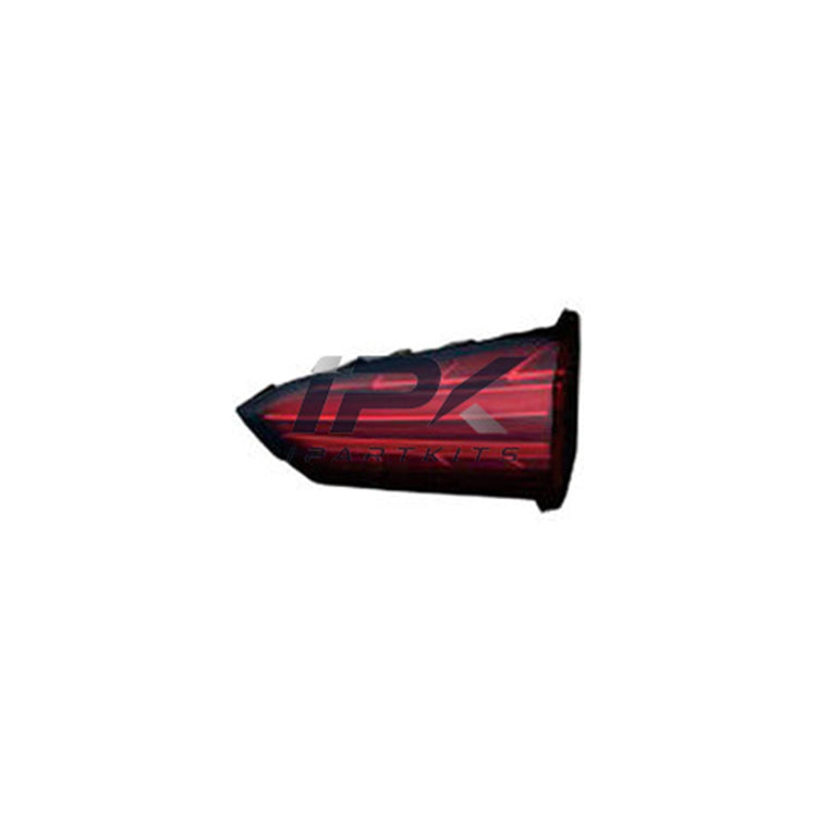 MG HS 10823345 / 10823346 Rear Inner Tail Light replacement part by ipartkits