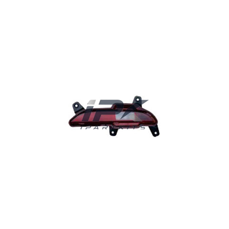 MG HS 10823351 / 10823352 Rear Tail Light Assembly replacement part by ipartkits