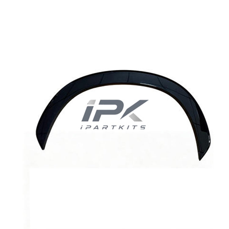 MG HS 10910377-L Front Fender replacement part by ipartkits