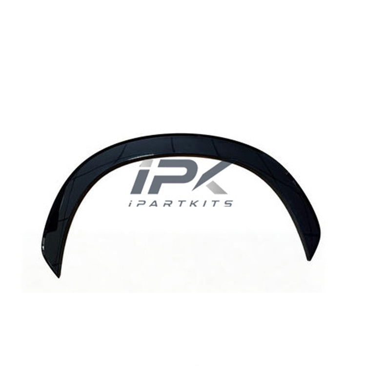 MG HS 10910378-R Front Fender replacement part by ipartkits