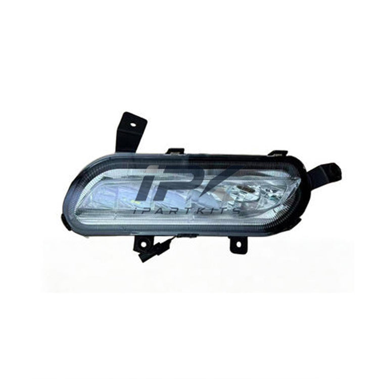 MG HS 10913243 Fog Light Assembly replacement part by ipartkits