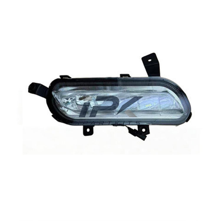 MG HS 10913244 Fog Light Assembly replacement part by ipartkits