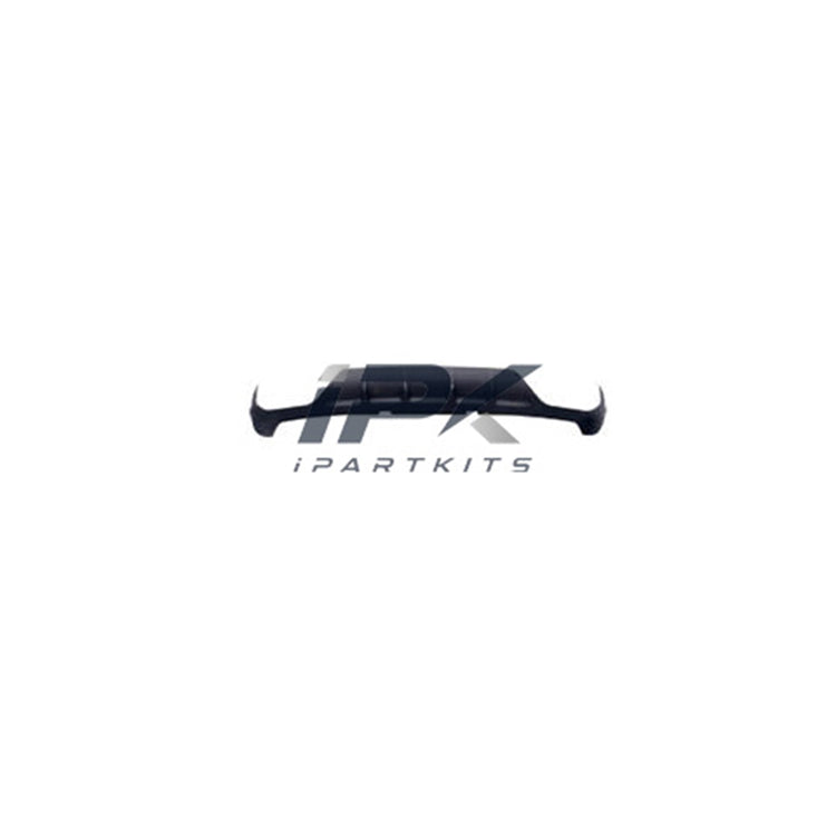 MG HS 10922776 Rear Bumper Guard replacement part by ipartkits