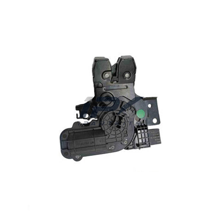 MG HS 10974216 Electric Tailgate Lock Latch replacement part by ipartkits