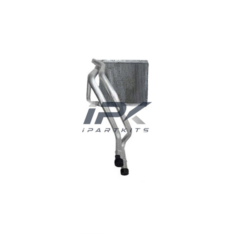 MG HS 11018792 Heater Core Assembly replacement part by ipartkits