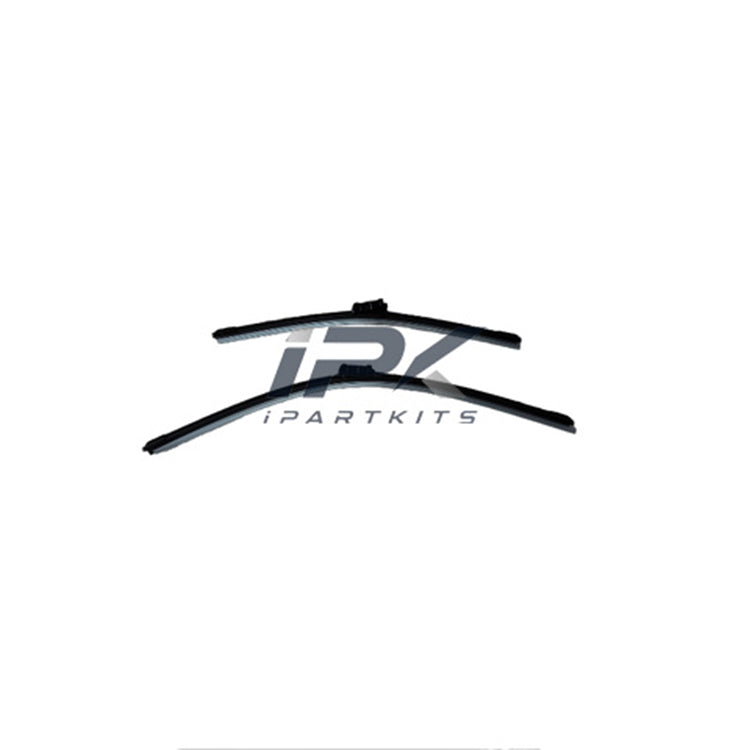 MG HS 11039994 Front Wiper Blade replacement part by ipartkits