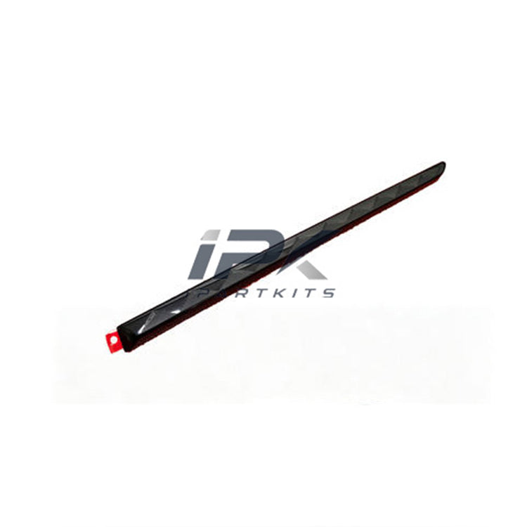 MG HS 11088445 Front Upper Door Exterior Trim replacement part by ipartkits