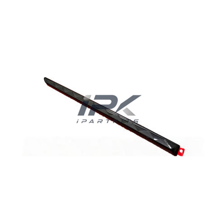 MG HS 11088448 Front Upper Door Exterior Trim replacement part by ipartkits