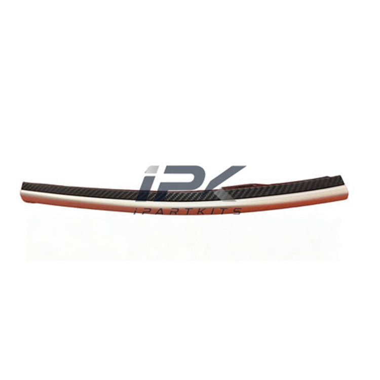 MG HS 11106571 Front Bumper replacement part by ipartkits