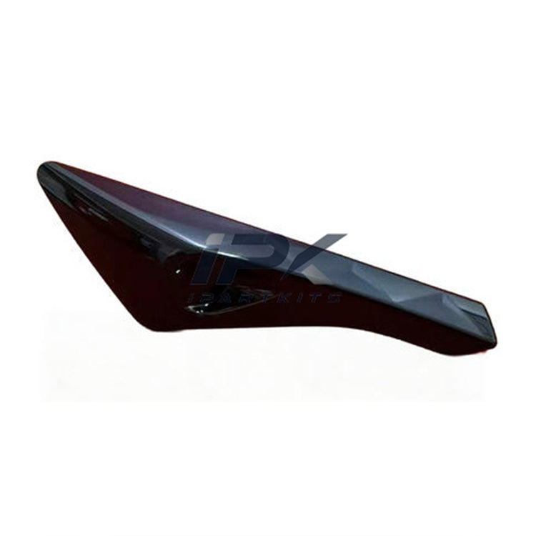 MG HS 11145865-L Front Fender replacement part by ipartkits