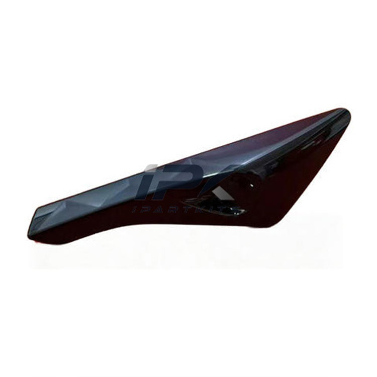 MG HS 11145866R Front Fender replacement part by ipartkits