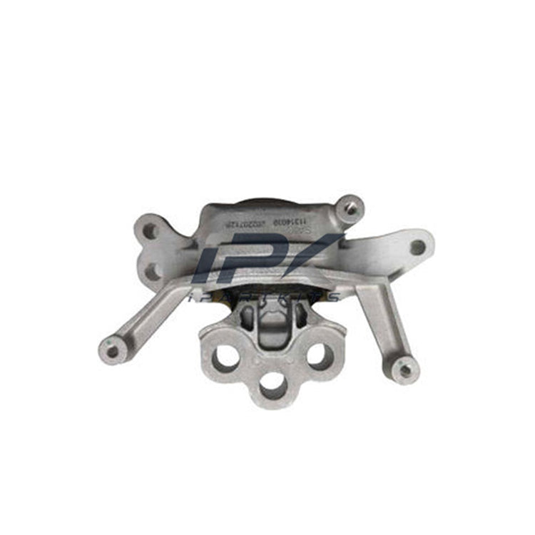 MG HS 11314039 Transmission Mount replacement part by ipartkits