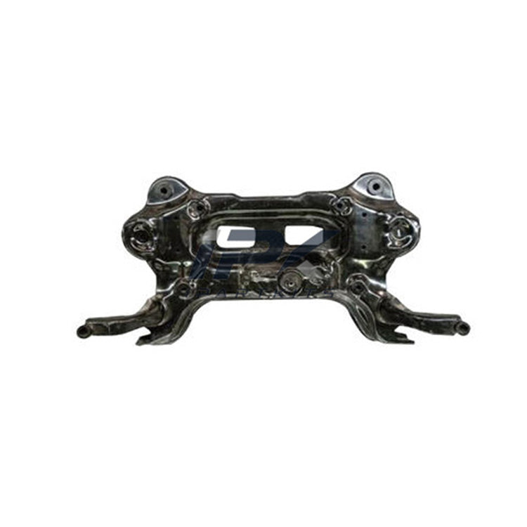 MG HS 11804691 / 10707806 Engine Subframe Assembly replacement part by ipartkits