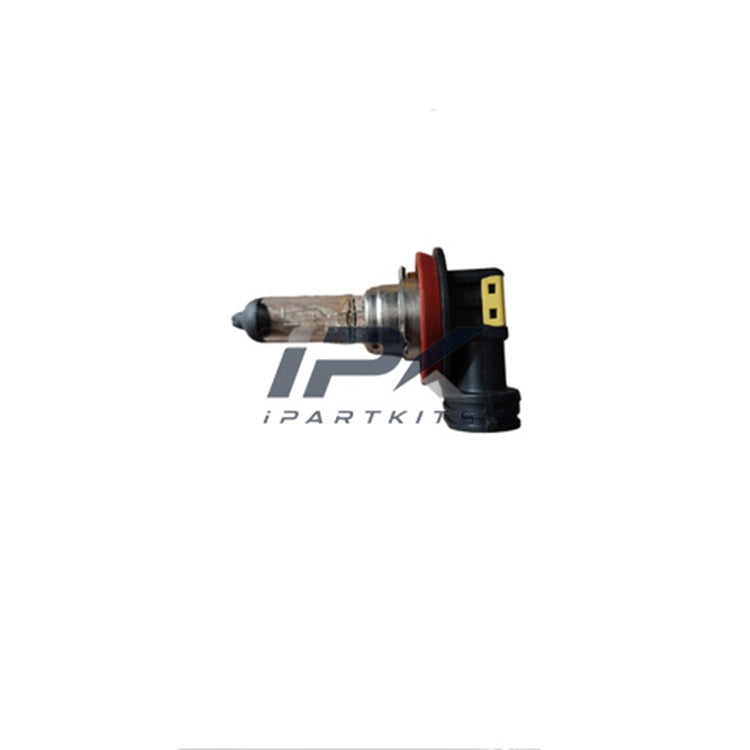 MG HS 12360C1 H8 Bulb replacement part by ipartkits