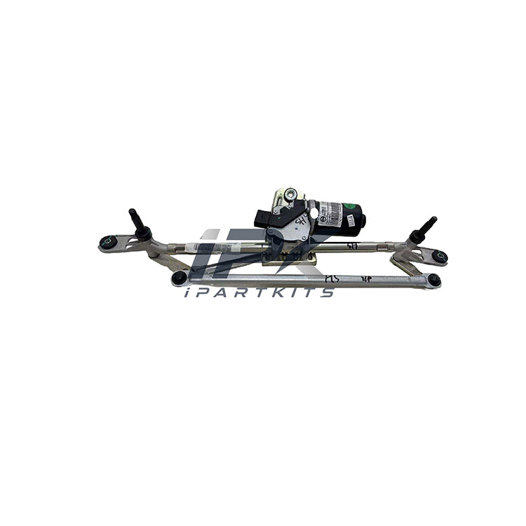 MG HS 30136893 Front Wiper Arm replacement part by ipartkits