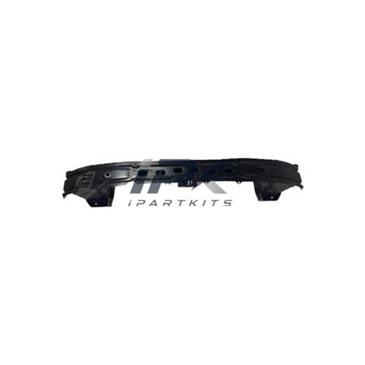 MG HS MG 24 10747084 Front Bumper replacement part by ipartkits