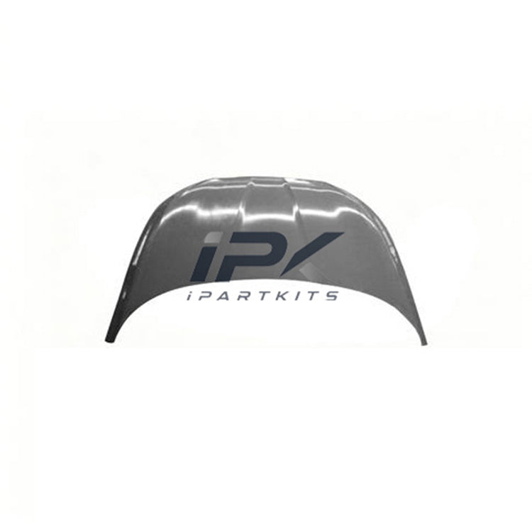 MG HS MG 24 10879865 Engine Hood Panel replacement part by ipartkits
