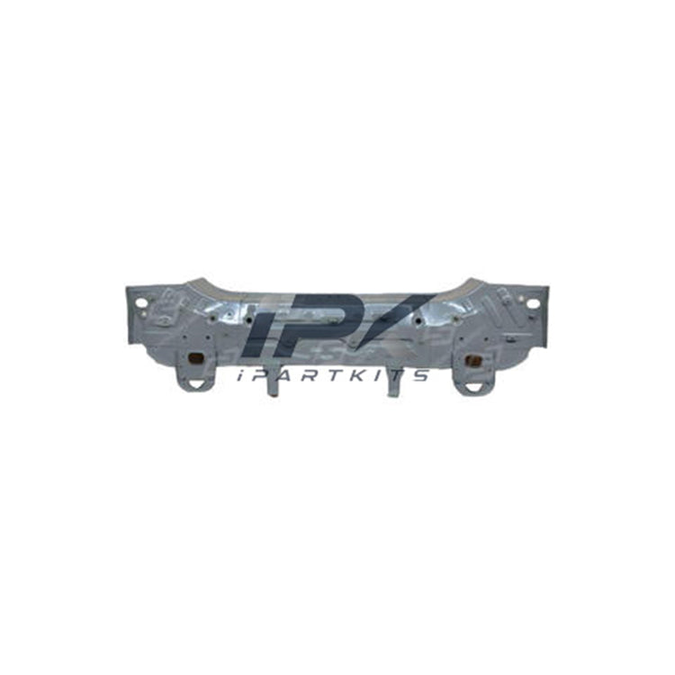 MG HS MG 24 10912950 Rear Body Panel replacement part by ipartkits