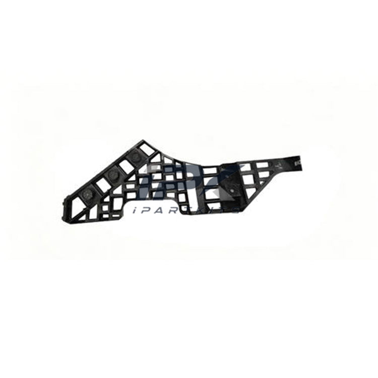 MG HS MG 24 10917856 / 10917857 Rear Bumper Bracket replacement part by ipartkits