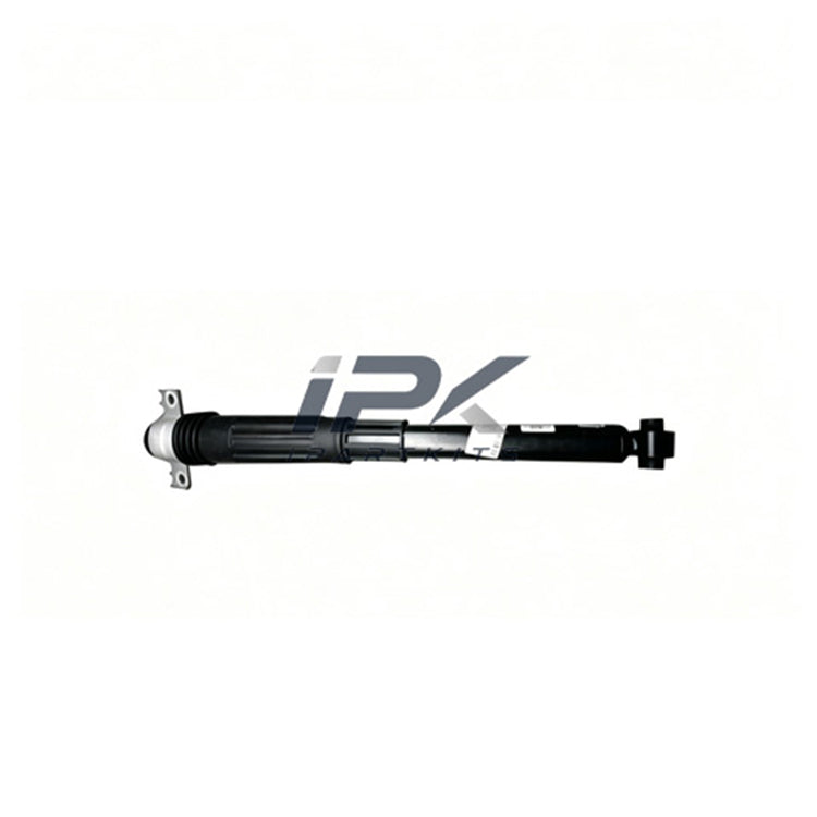 MG HS MG 24 11242003 Rear Shock Absorber replacement part by ipartkits