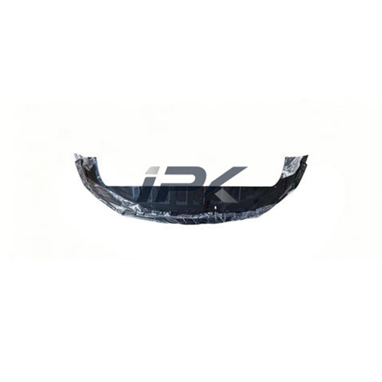 MG HS MG 24 11407732 Front Lower Bumper Trim Panel replacement part by ipartkits