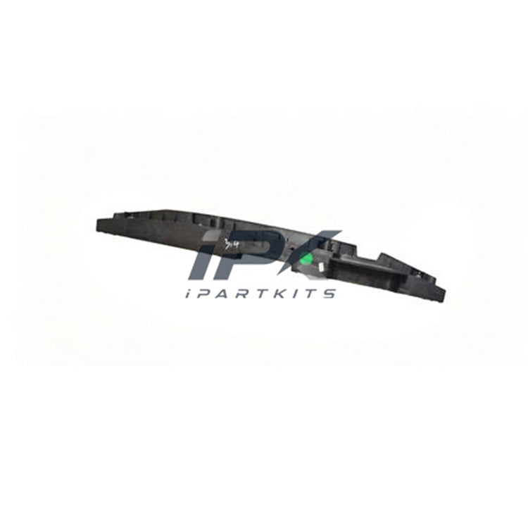 MG HS MG 24 11407758 Mg Hs 24 Grille Base replacement part by ipartkits