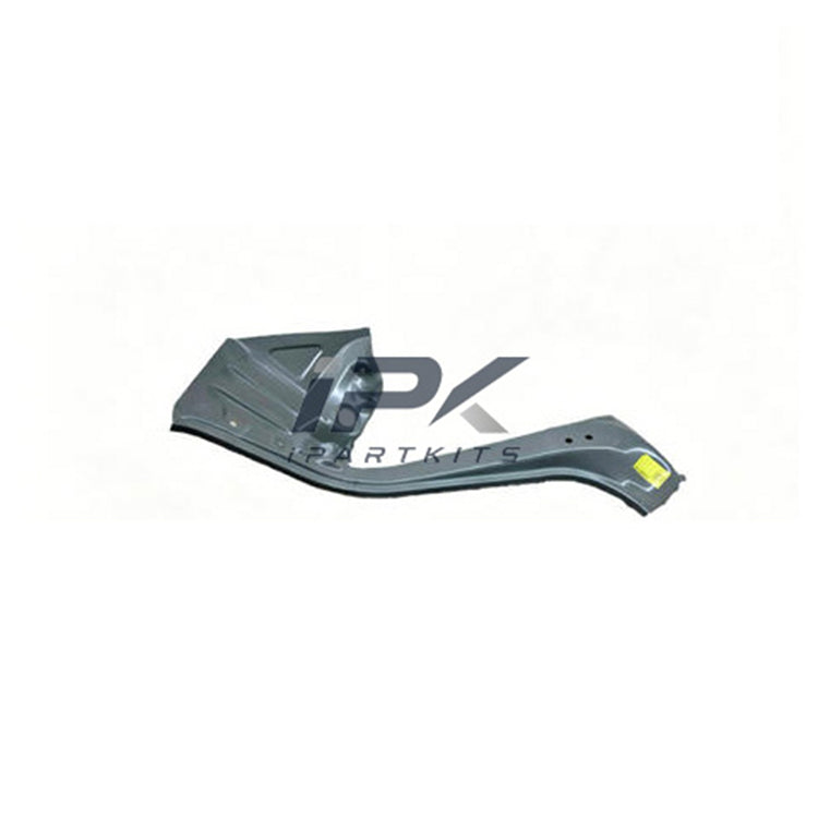 MG HS MG 24 13011408 Tail Lamp Bracket replacement part by ipartkits