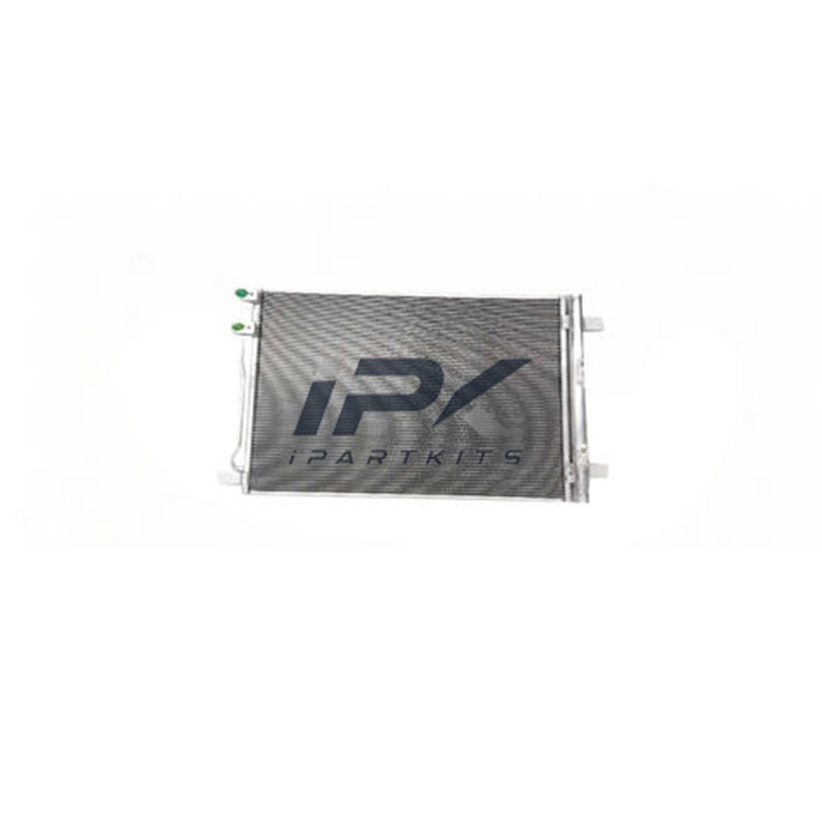 MG HS MG 24 MG 1 14050631 AC Condenser replacement part by ipartkits