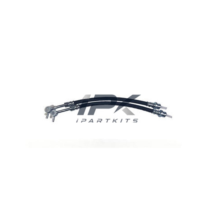 MG HS MG 24 1060543 Rear Brake Hose replacement part by ipartkits