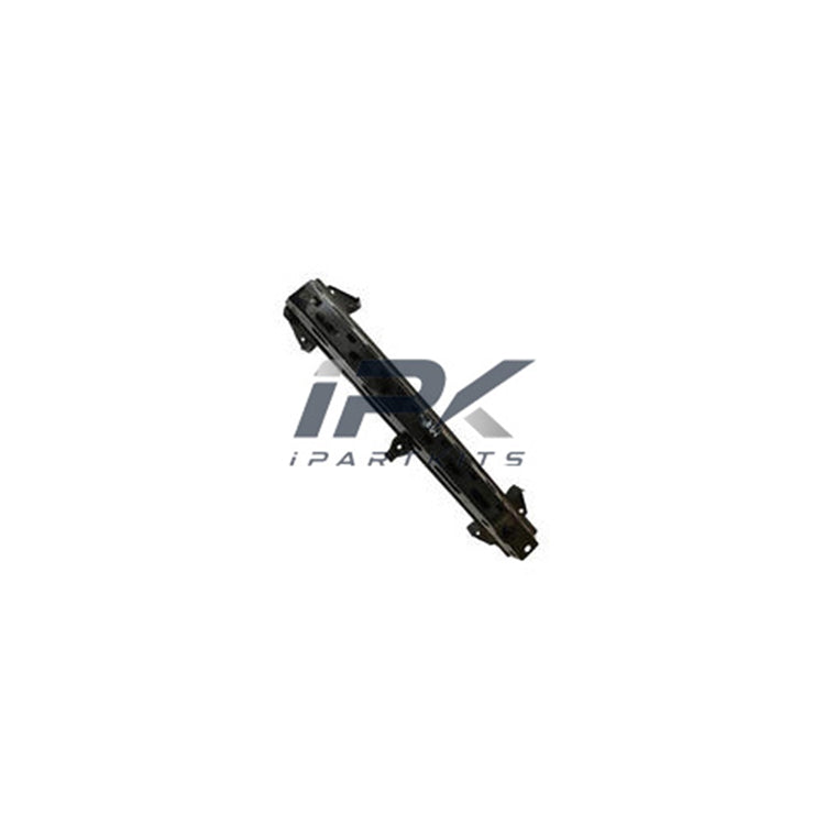 MG HS MG EHS 10626924 Bumper Inner Frame Buffer Beam Assembly replacement part by ipartkits