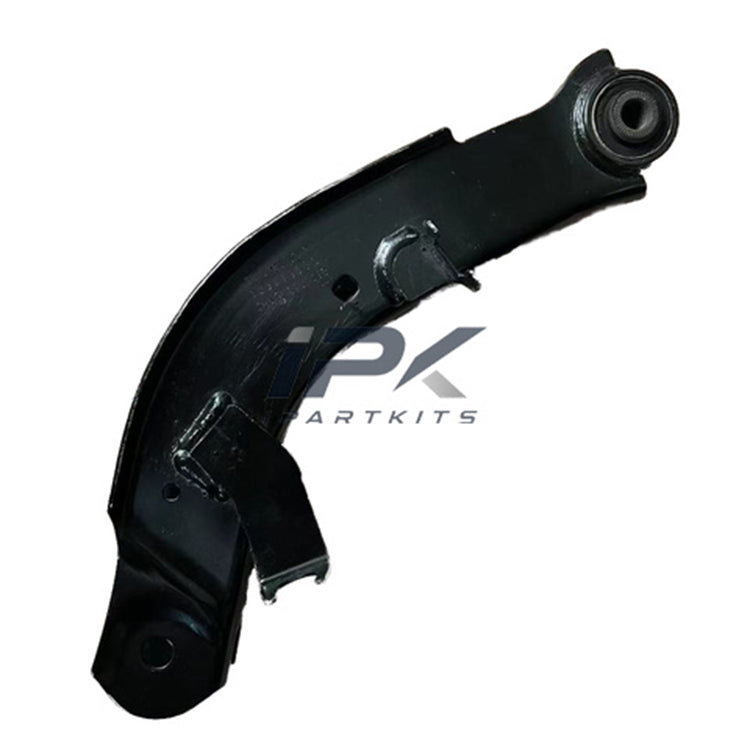 MG HS MG GS MG RX5 10094115 Front Upper Control Arm Assembly replacement part by ipartkits