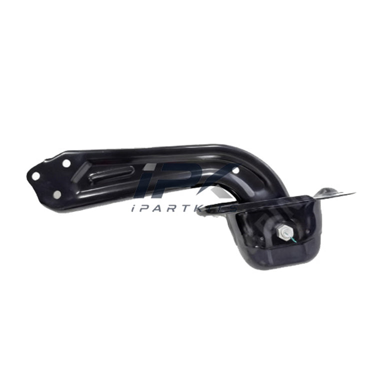 MG HS 10796311 Rear Control Arm Assembly replacement part by ipartkits