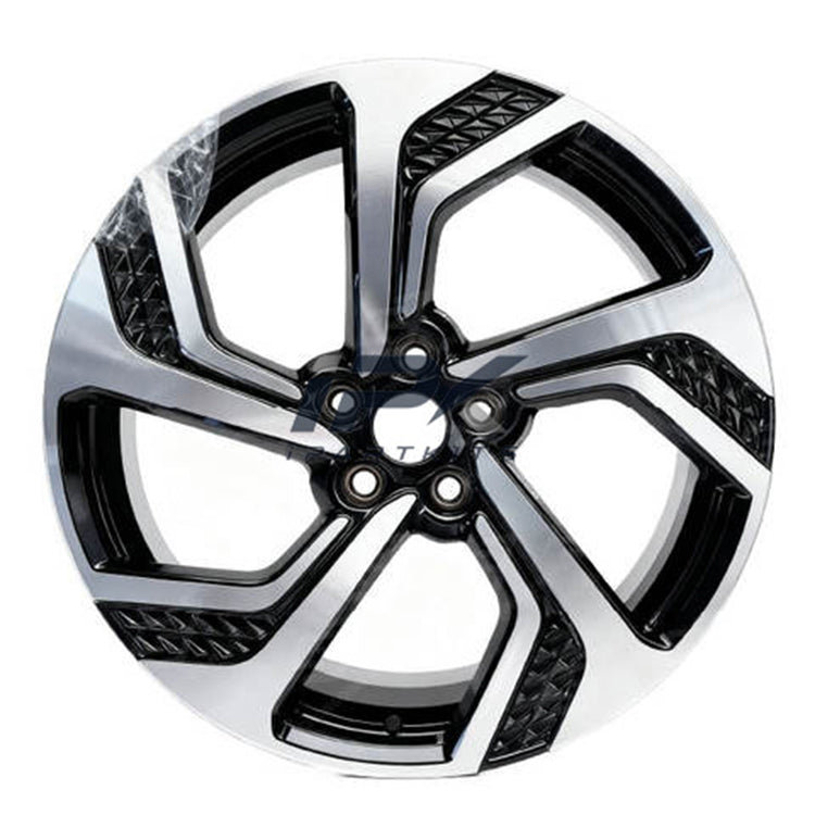 MG HS 10827940 Wheel Rim replacement part by ipartkits