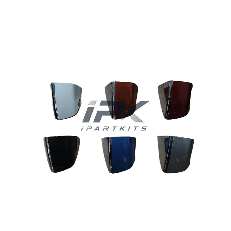 MG HS MG RX5 10285745 / 10285951 Door Handle replacement part by ipartkits