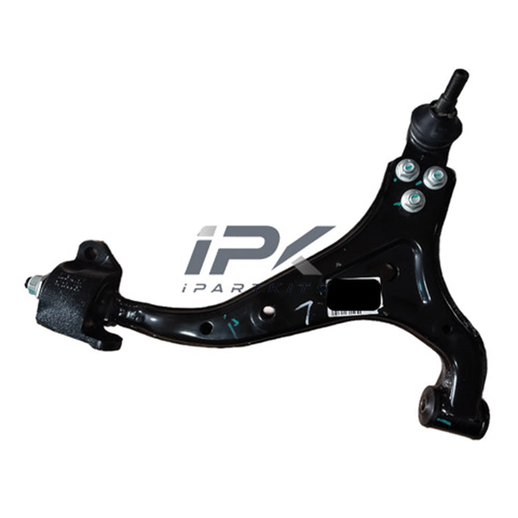 MG HS MG RX5 10684683 Front Lower Control Arm Assembly replacement part by ipartkits