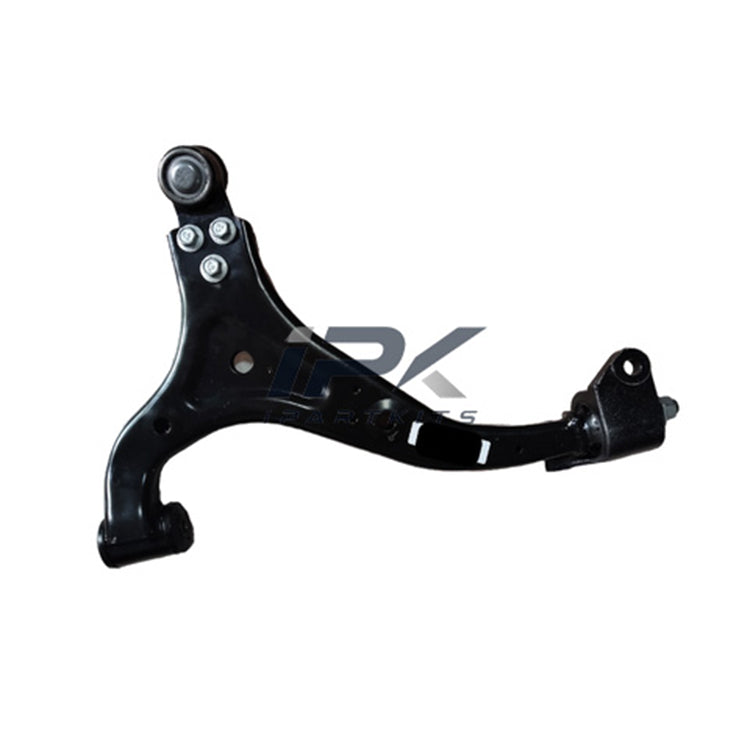 MG HS MG RX5 10684693 Front Lower Control Arm Assembly replacement part by ipartkits