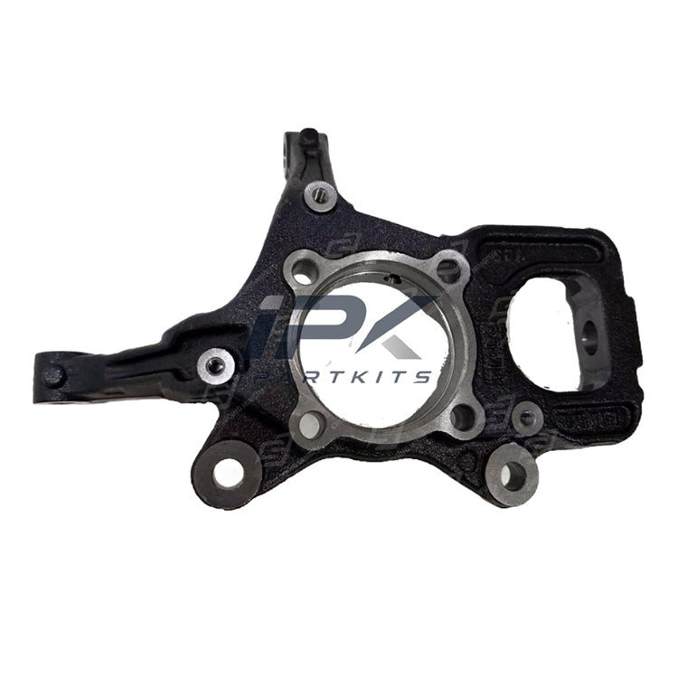 MG HS 10094081 Front Steering Knuckle replacement part by ipartkits