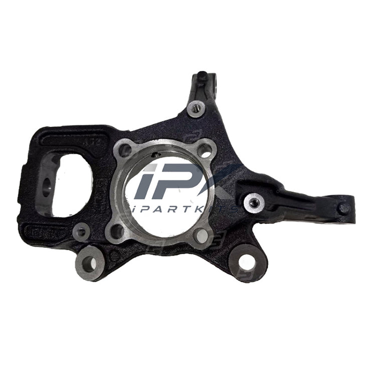 MG HS 10094082 Front Steering Knuckle replacement part by ipartkits