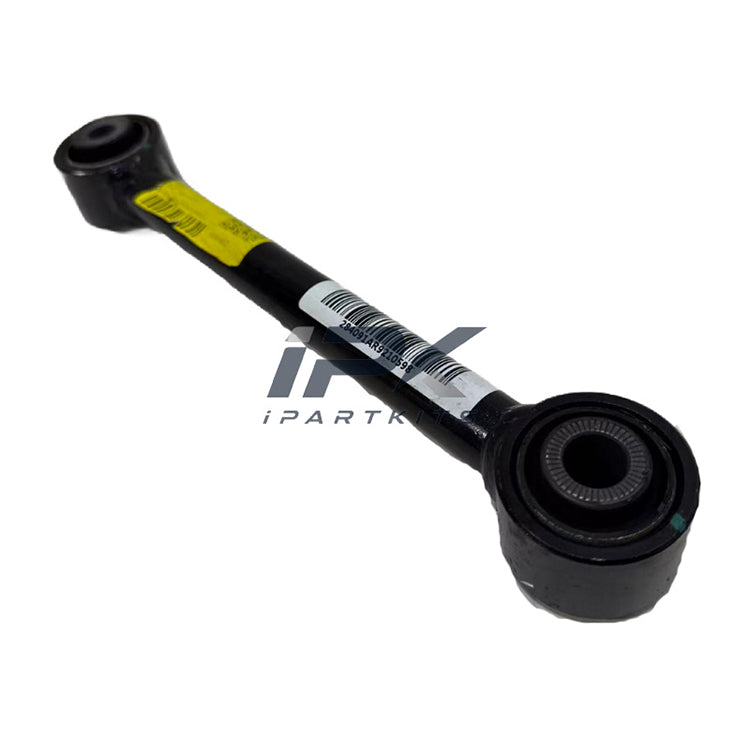 MG HS 10094091 Control Arm Assembly replacement part by ipartkits