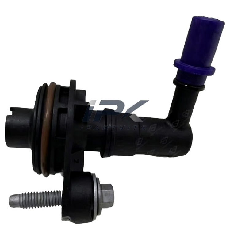 MG HS 10244751 Engine Crankcase replacement part by ipartkits