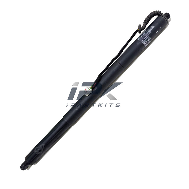 MG HS 10403877 Left replacement part by ipartkits