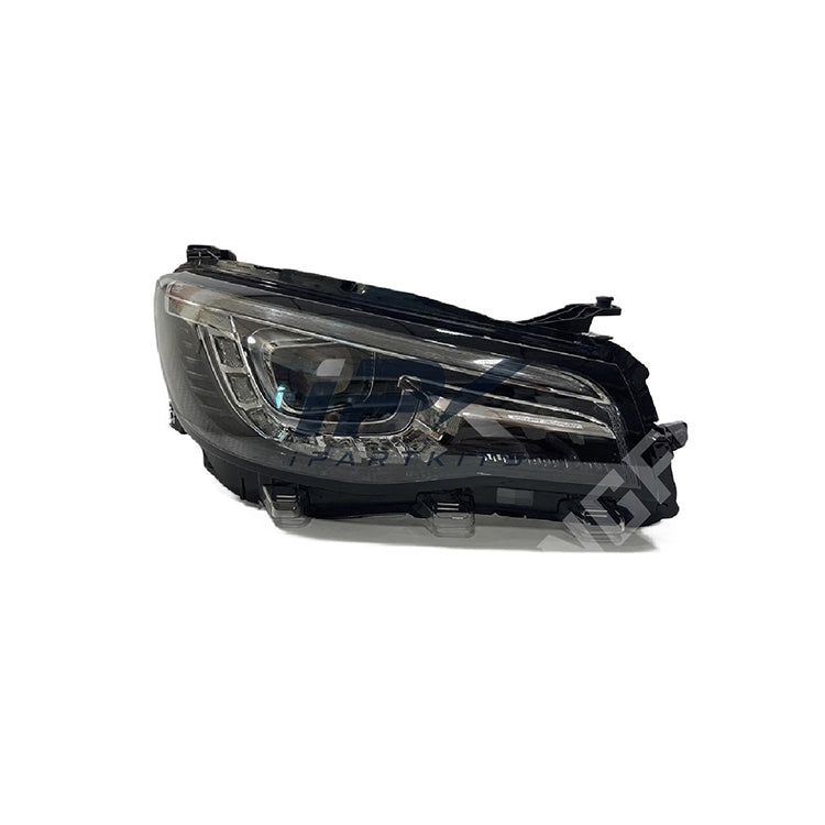 MG HS 10419993 / 10419994 Headlight Assembly replacement part by ipartkits