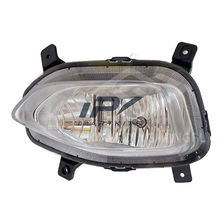 MG HS 10453862 Front Right Fog Light Assembly replacement part by ipartkits