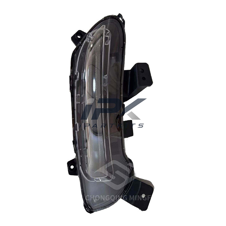MG HS 10823368 Daytime Running Light replacement part by ipartkits